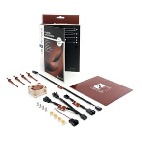 Noctua NF-A4x20 PWM — image 4