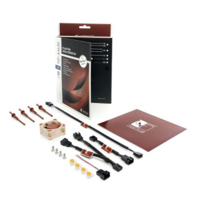 Noctua NF-A4x20 PWM
