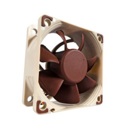 Noctua NF-A6x25