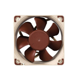 Noctua NF-A6x25