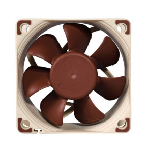 Noctua NF-A6x25