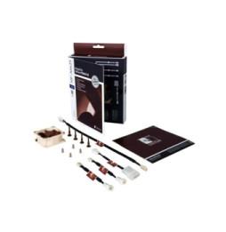 Noctua NF-A6x25