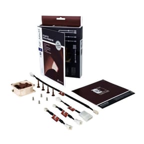 Noctua NF-A6x25 — image 4