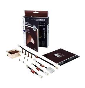 Noctua NF-A6x25