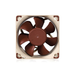 Noctua NF-A6x25 PWM
