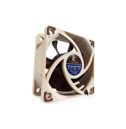 Noctua NF-A6x25 PWM