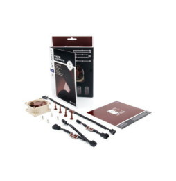 Noctua NF-A6x25 PWM