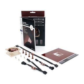 Noctua NF-A6x25 PWM — image 5