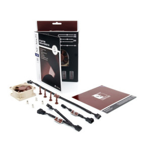 Noctua NF-A6x25 PWM