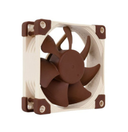 Noctua NF-A8 PWM