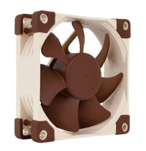 Noctua NF-A8 PWM
