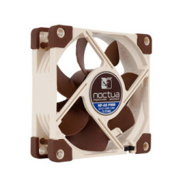 Noctua NF-A8 PWM