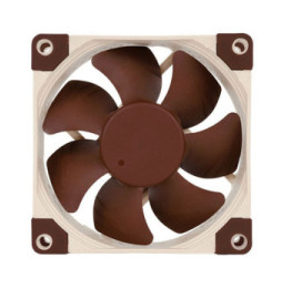 Noctua NF-A8 PWM