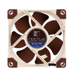 Noctua NF-A8 PWM