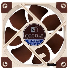 Noctua NF-A8 PWM — image 4