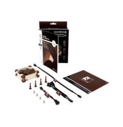 Noctua NF-A8 PWM