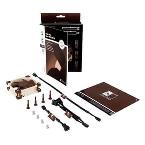 Noctua NF-A8 PWM — image 5