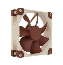 Noctua NF-A9 PWM