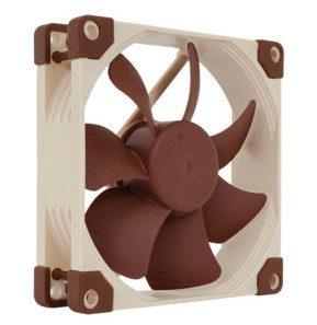 Noctua NF-A9 PWM