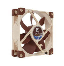 Noctua NF-A9 PWM