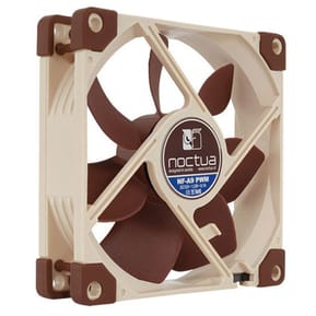 Noctua NF-A9 PWM — image 2