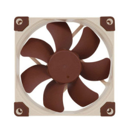 Noctua NF-A9 PWM