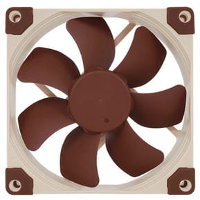Noctua NF-A9 PWM — image 3