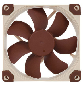 Noctua NF-A9 PWM