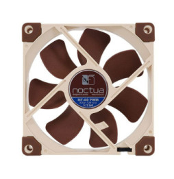 Noctua NF-A9 PWM