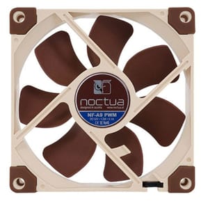 Noctua NF-A9 PWM — image 4
