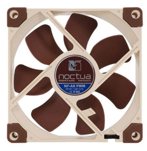 Noctua NF-A9 PWM