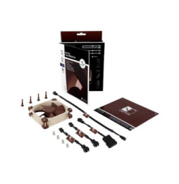 Noctua NF-A9 PWM