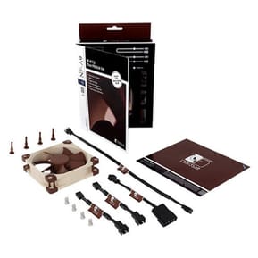 Noctua NF-A9 PWM — image 5