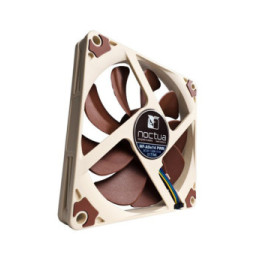 Noctua NF-A9x14