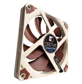 Noctua NF-A9x14