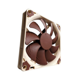 Noctua NF-A9x14
