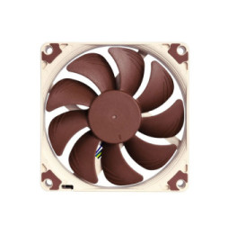 Noctua NF-A9x14