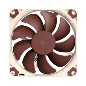 Noctua NF-A9x14 — image 3