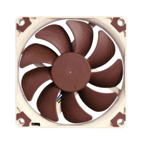 Noctua NF-A9x14