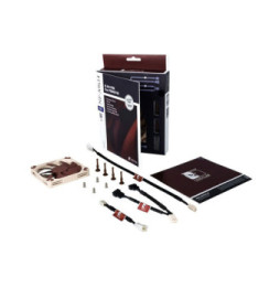 Noctua NF-A9x14