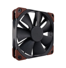 Noctua NF-F12 industrialPPC-2000 IP67 PWM