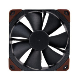 Noctua NF-F12 industrialPPC-2000 IP67 PWM