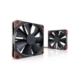 Noctua NF-F12 industrialPPC-2000 IP67 PWM
