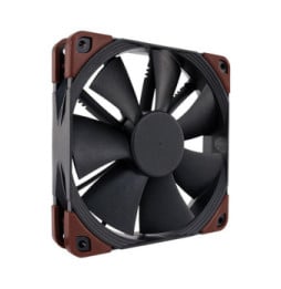Noctua NF-F12 industrialPPC-3000 PWM