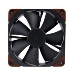 Noctua NF-F12 industrialPPC-3000 PWM