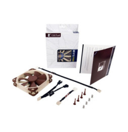 Noctua NF-F12 PWM
