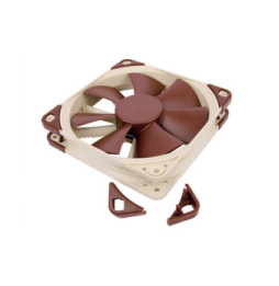 Noctua NF-F12 PWM
