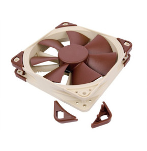 Noctua NF-F12 PWM