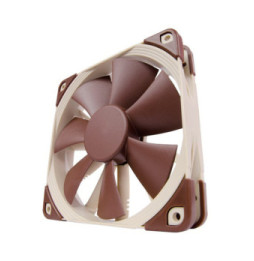 Noctua NF-F12 PWM
