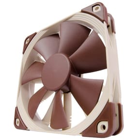 Noctua NF-F12 PWM — image 5